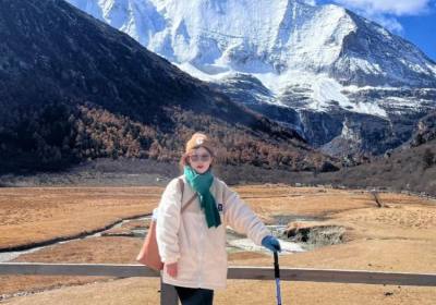 成都四日游攻略详细安排（成都自由行4天最佳路线）