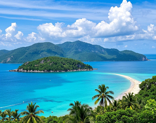 微信图片_20241226105144