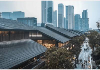成都三日游最佳路线安排（成都三日游旅行团报价）