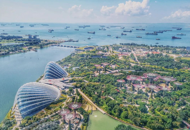 微信图片_20241226104734