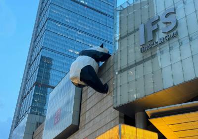 成都五日游详细攻略及费用（四川成都5日游最佳路线）