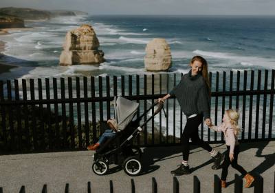 澳洲旅游跟团费用（澳洲旅游团费用多少）