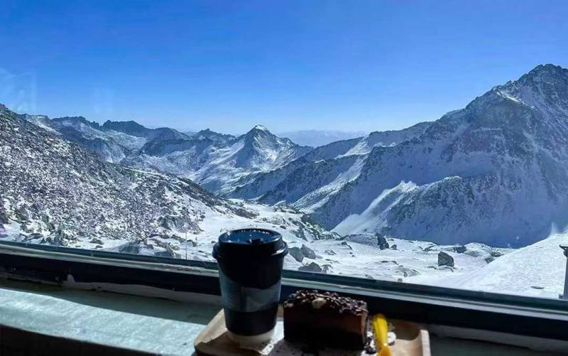 微信图片_20250102092423