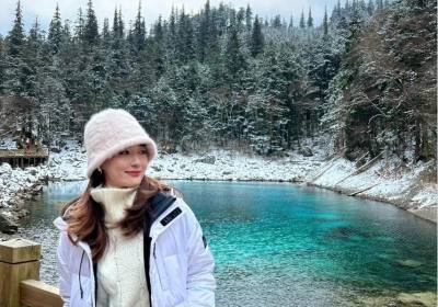 成都6天5晚旅游价格（成都六日游攻略详细安排）