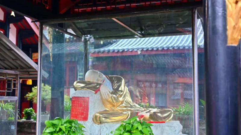 3e739700da214bfa9c437260b0427701~tplv-tt-origin-web_gif