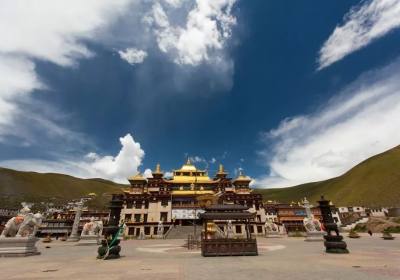 尼泊尔旅游团报价七天游多少钱（尼泊尔八日游的价格是多少）