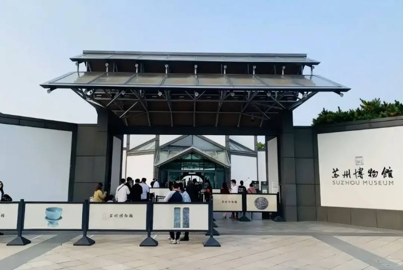 微信图片_20250110190958