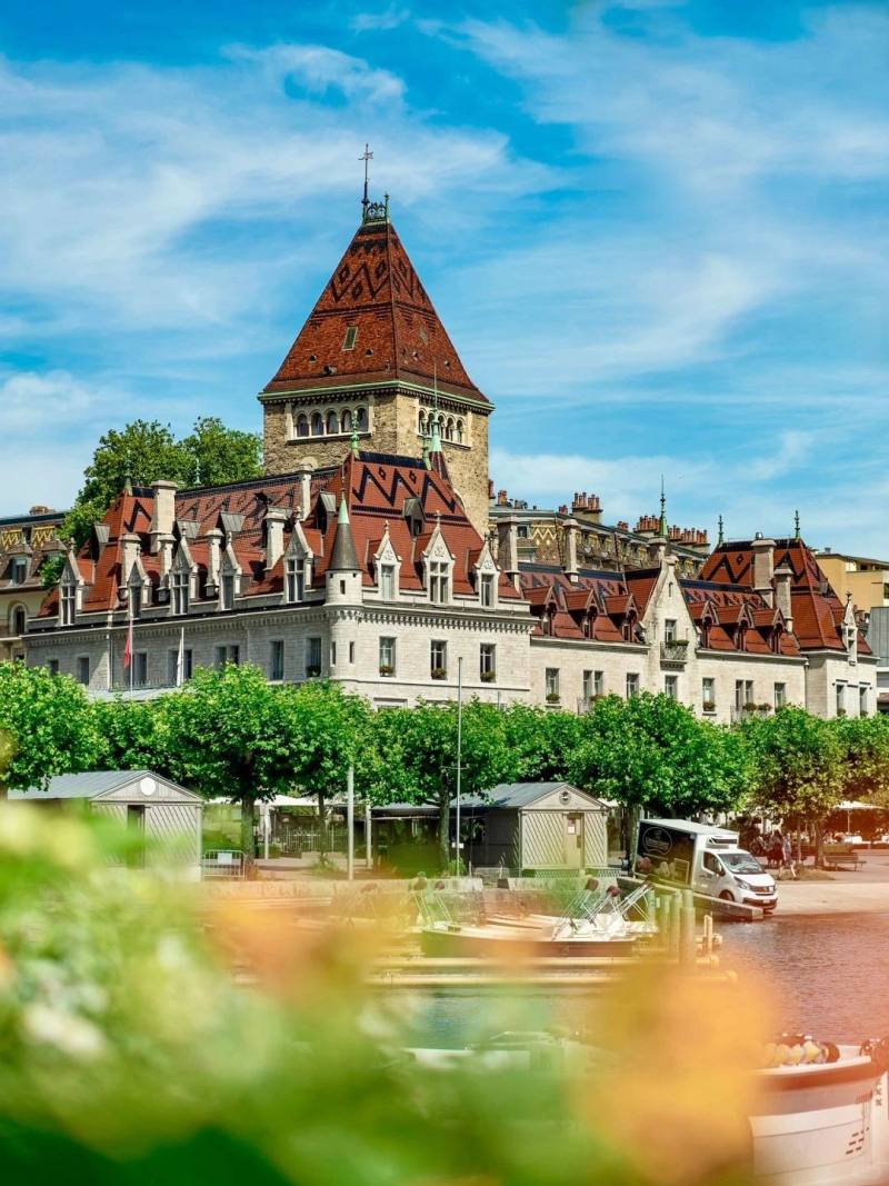 微信图片_20250110140622