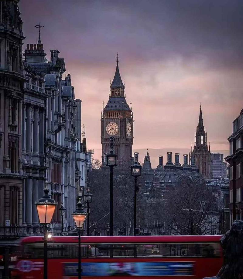 微信图片_20250111095529