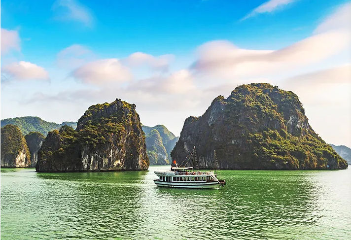 微信图片_20250113094226