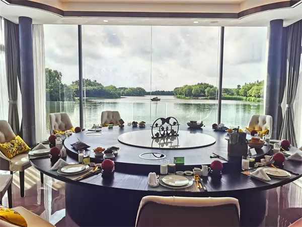 微信图片_20250113094732