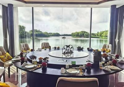 成都到上海跟团多少钱（成都到上海旅游团报价）