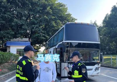 成都自由行包车多少钱（成都旅游包车自由行一天多少）