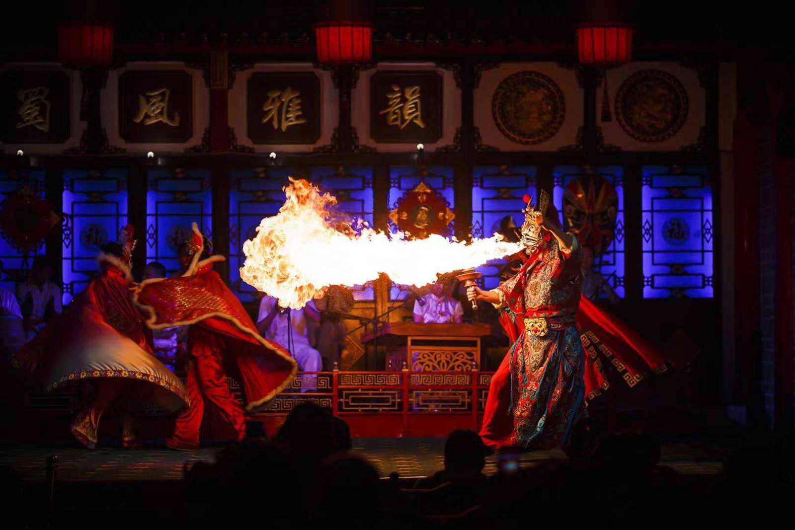 微信图片_20250117104512