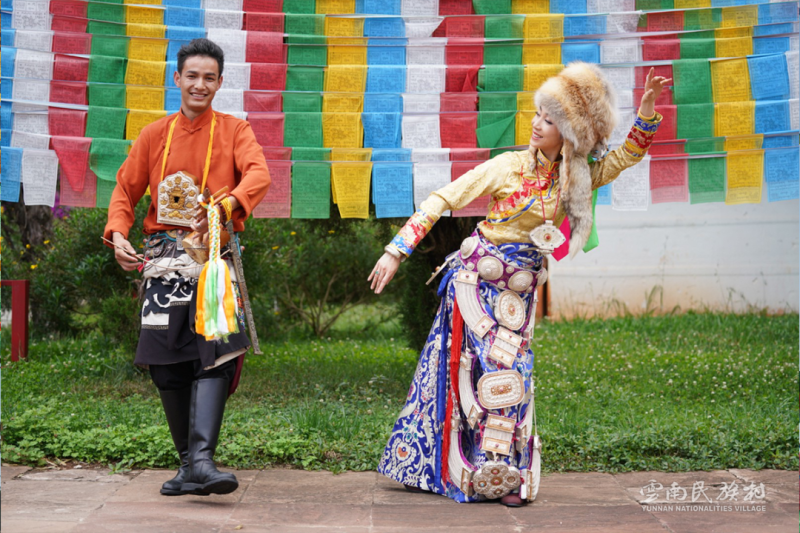 微信图片_20250117102409