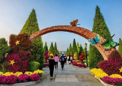 去北京旅游团报名价格表（北京旅游团五天四晚游价格）