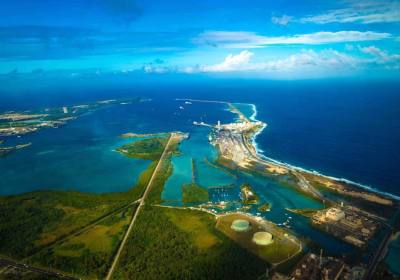 从成都到美国夏威夷怎么走（成都到夏威夷旅游多少钱）