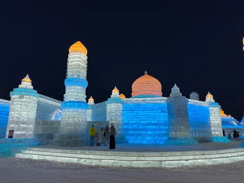 微信图片_20250120103155