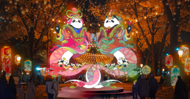 微信图片_20250122103945