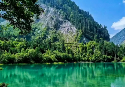 成都六日游的价格是多少大概（成都旅游六日游价格）