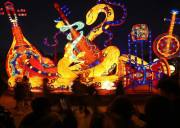 到西安成都旅游团多少钱（成都出发西安旅游）