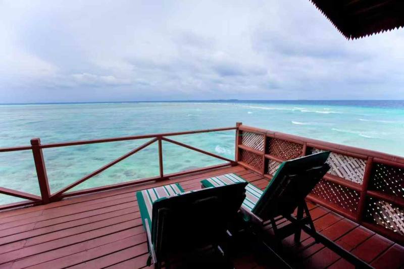 微信图片_20250212172254