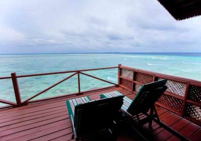 成都到仙本那旅游攻略自由行费用（成都到仙本那机票多少钱）