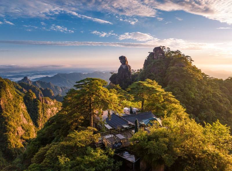 微信图片_20250214141147