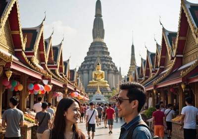 新马泰十日游旅游团报价（新马泰10日游纯玩团费用明细）