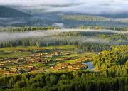 西藏旅游最佳季节是几月份（西藏旅游几月份合适）