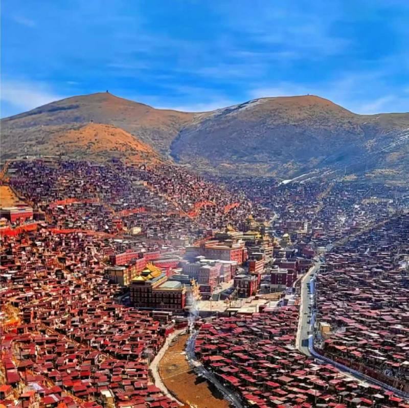 微信图片_20250217111431