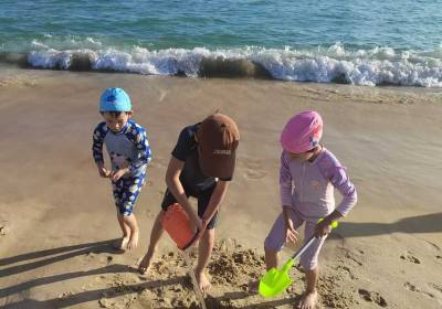 跟团去三亚旅游一周需要多少钱（去三亚旅游报团大概得多少钱）