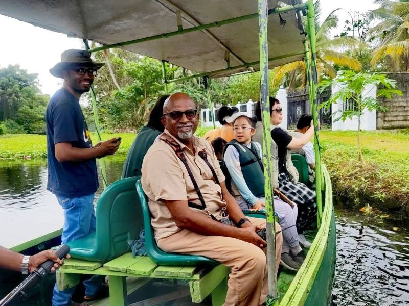 微信图片_20250220095445