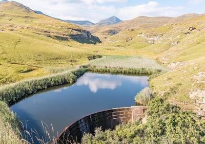 南非旅游大概要多少钱（南非十日游跟团多少钱）