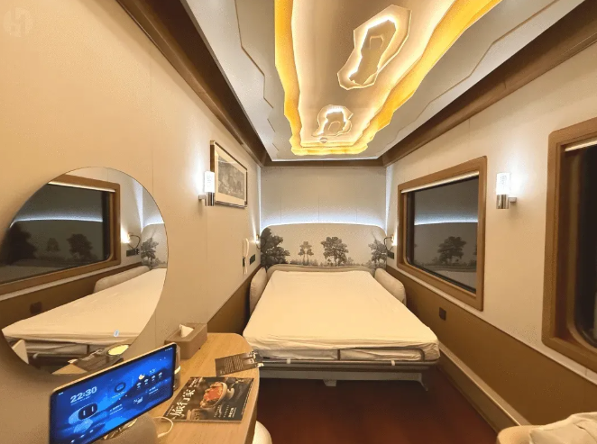 微信图片_20250221102414