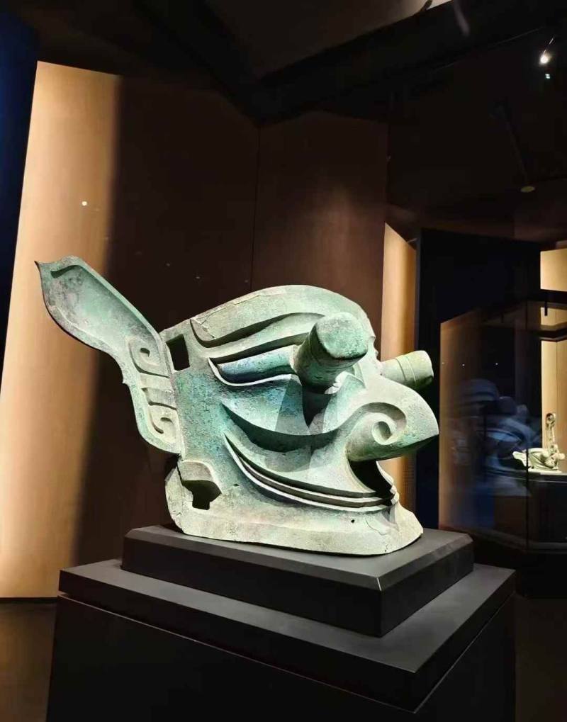 微信图片_20250221093325