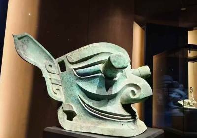 成都三星堆一日游旅行社（成都三星堆旅游攻略）