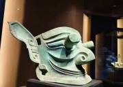 成都三星堆一日游旅行社（成都三星堆旅游攻略）