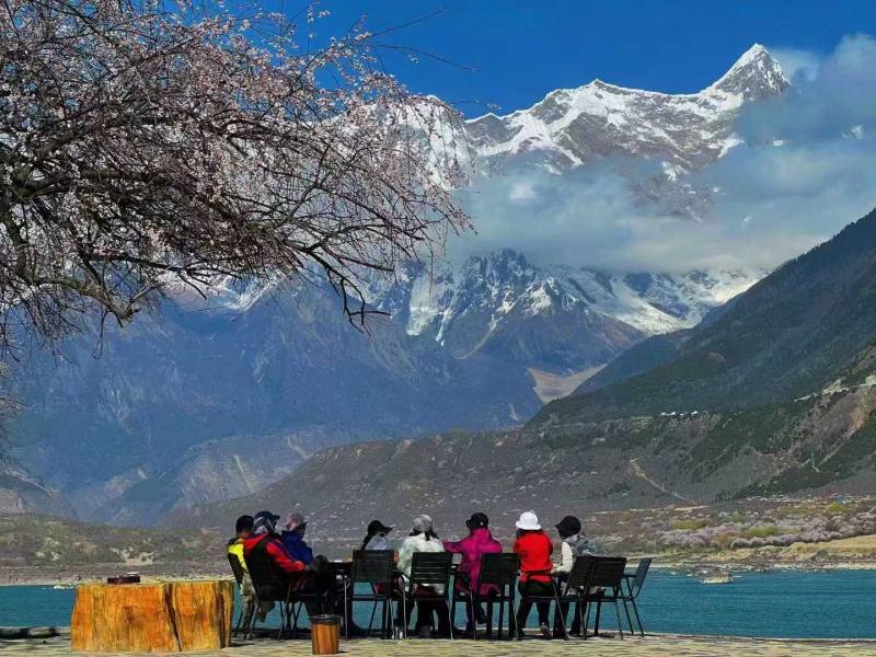 微信图片_20250223112545