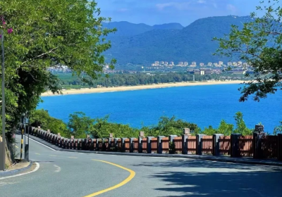 成都到三亚旅游团报价（成都到三亚旅游多少钱一个人）