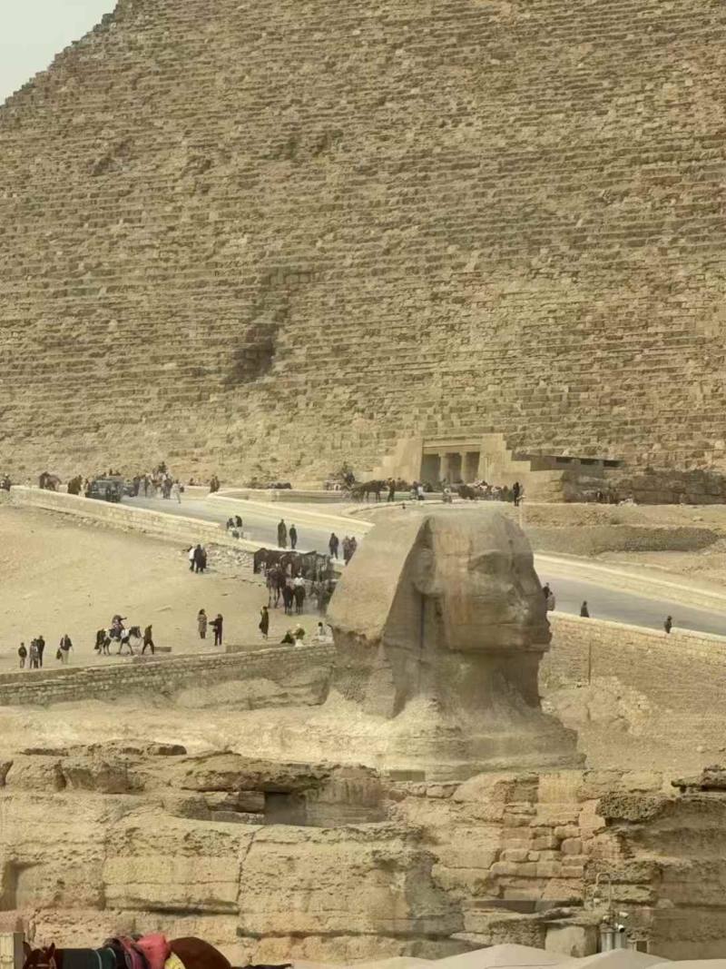 微信图片_20250227112042