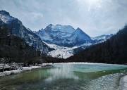 稻城亚丁五日游纯玩团多少钱（成都到稻城亚丁跟团游报价）