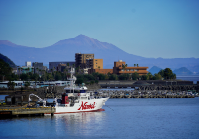 日本六日游旅行社报价（日本旅游费用6天大概多少钱）