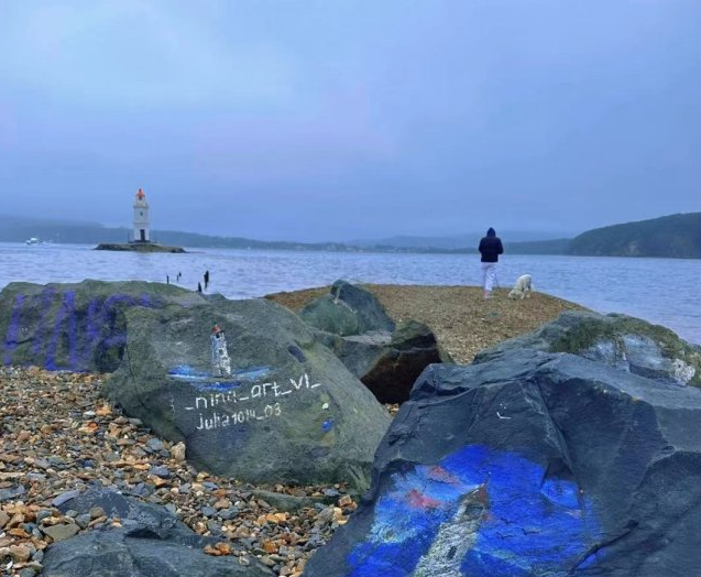 微信图片_20250320111954