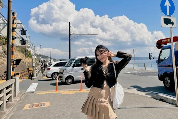 微信图片_20250320110633