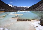 九寨沟八天七晚行程安排、九寨沟八天七晚旅游攻略多少钱