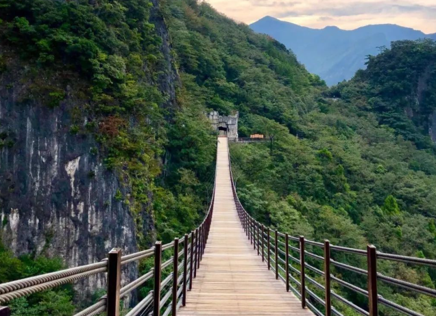 微信图片_20250403102255