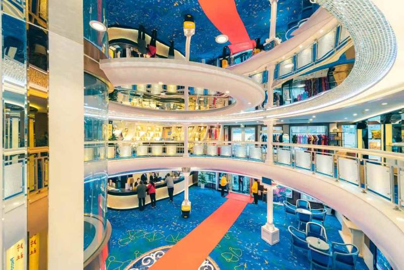 微信图片_20250407102404