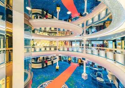 长江三峡游轮几月份去最好、长江三峡游轮旅游5天4夜价格表