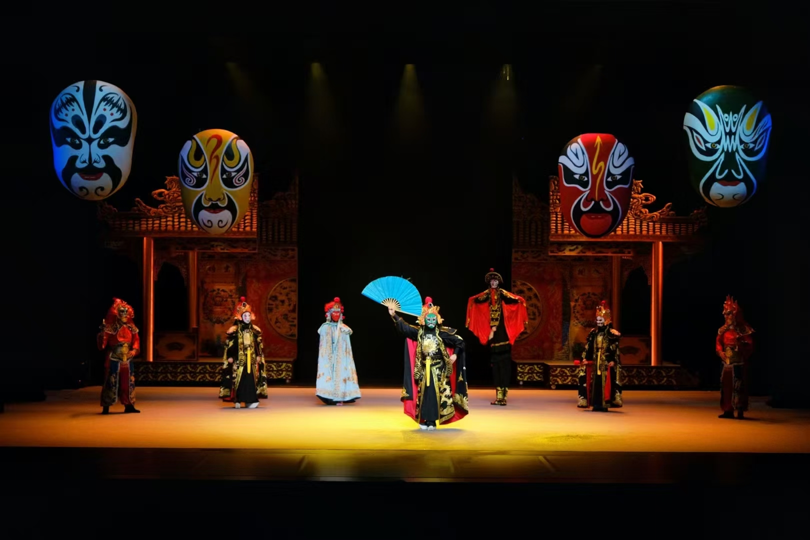 微信图片_20250420110113